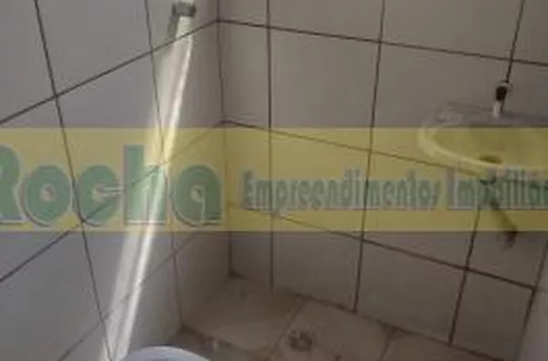 Casa para venda