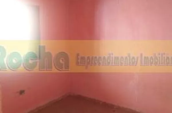 Casa para venda