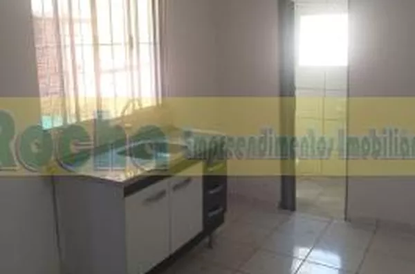 Casa para venda