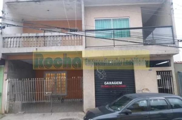 Dorms para venda