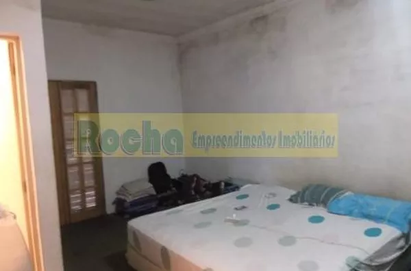 Dorms para venda