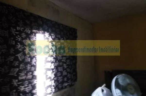 Dormitórios para venda
