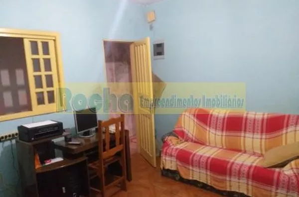 Dormitórios para venda