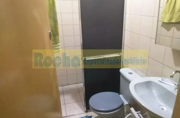 Dormitórios para venda