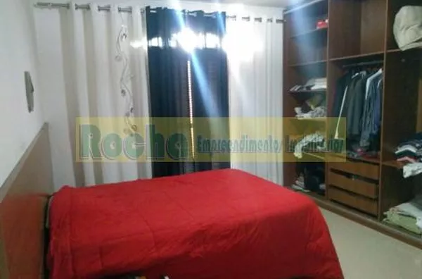 Casa para venda