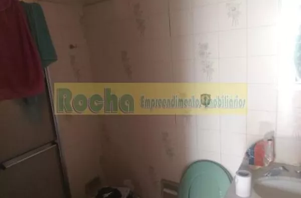 Sítio para venda