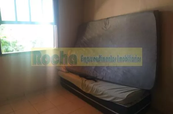 Sítio para venda