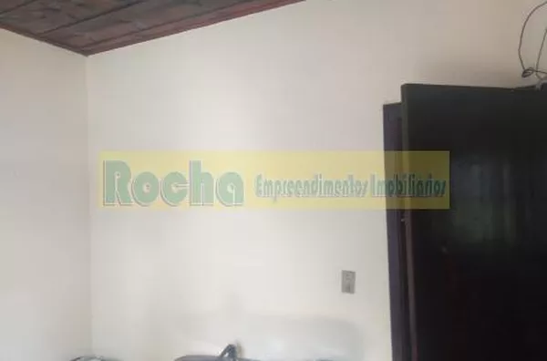 Sítio para venda