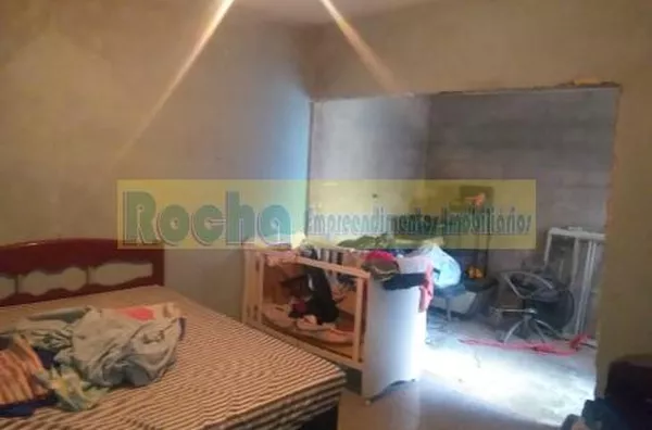 Casa para venda
