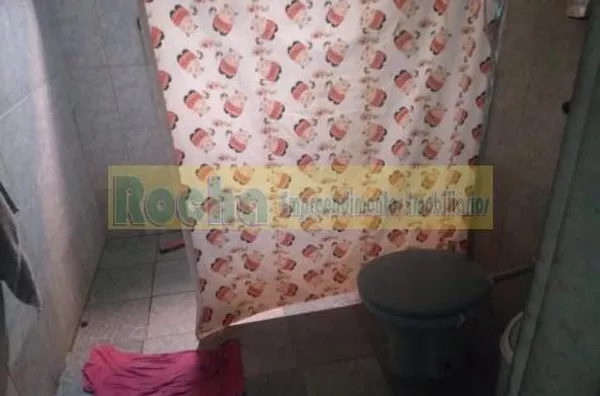 Casa para venda