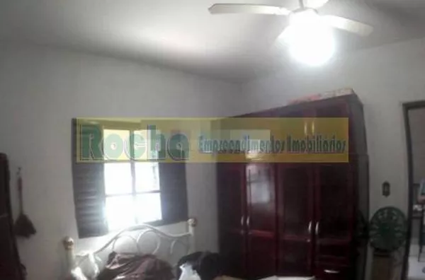DORMITÓRIOS para venda