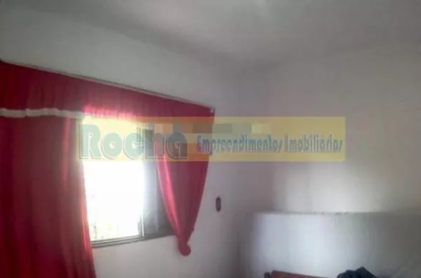 DORMITÓRIOS para venda