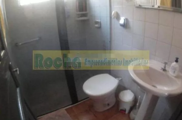 DORMITÓRIOS para venda