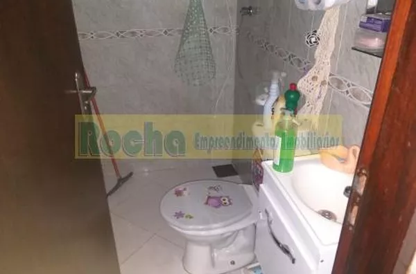 COMERCIAL para venda