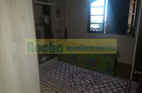 COMERCIAL para venda
