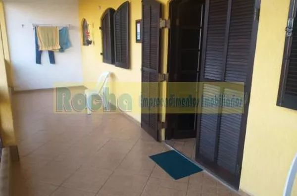 COMERCIAL para venda