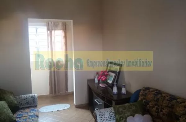 COMERCIAL para venda