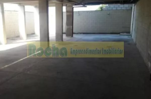 Apartamento para venda