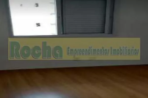 Apartamento para venda