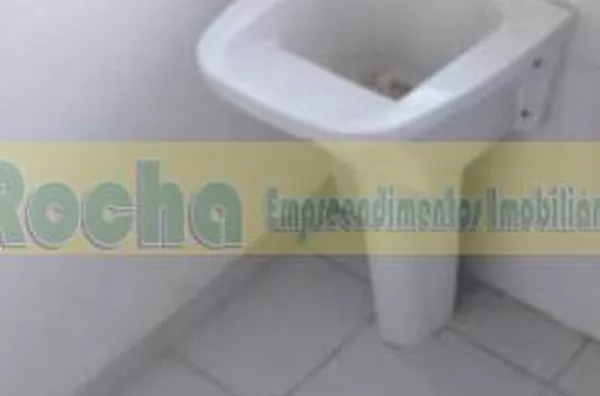 Apartamento para venda