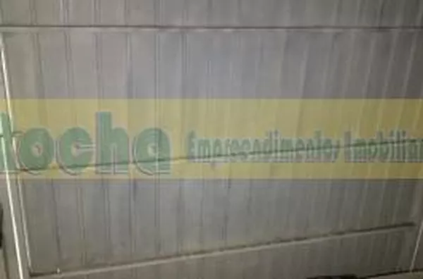 Casa para venda