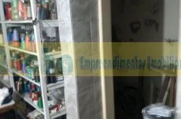 Casa para venda