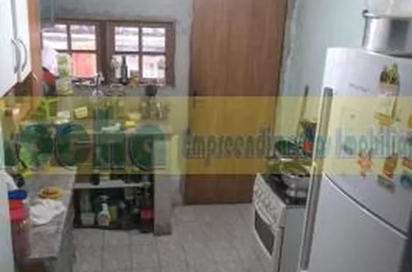 Casa para venda