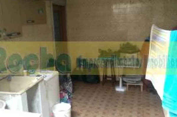 Casa para venda