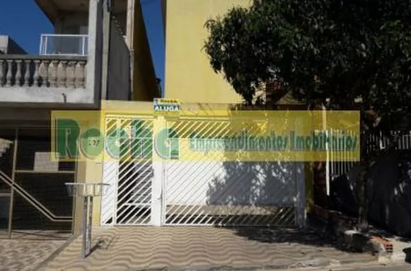 Dormitórios para venda