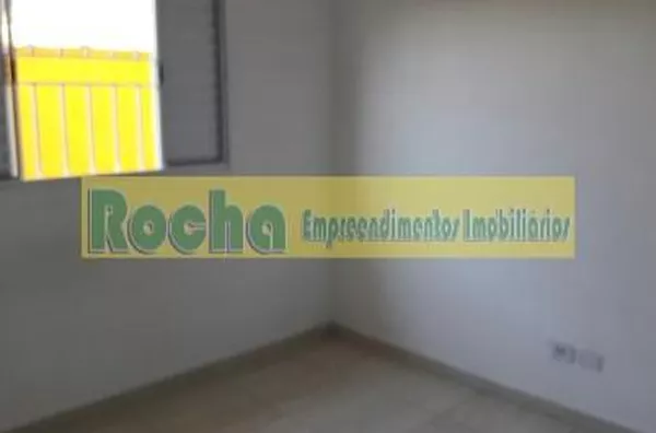 Dormitórios para venda
