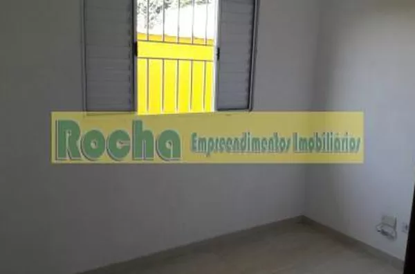 Dormitórios para venda