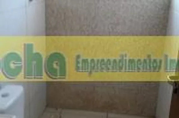 Dormitórios para venda