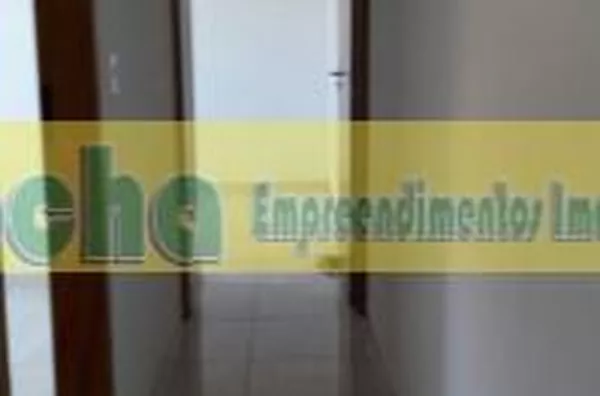 Dormitórios para venda