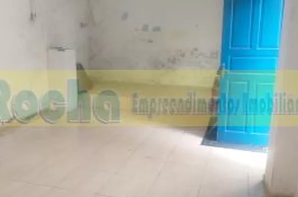 Casa para venda