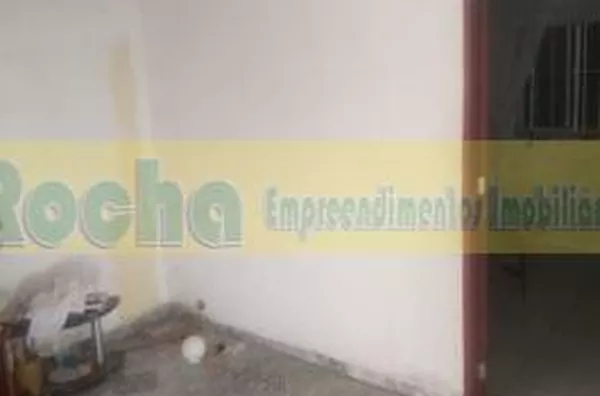 Casa para venda