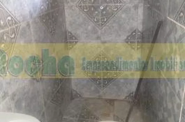 Casa para venda
