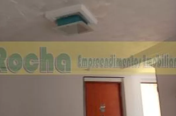 Dorms para venda
