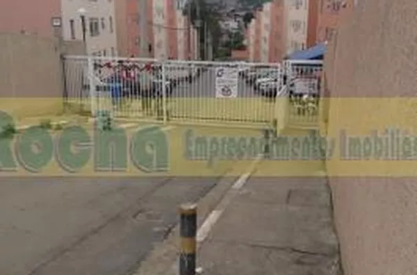Dorms para venda