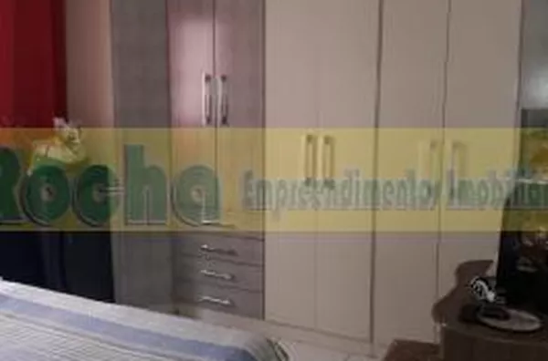 Dorms para venda