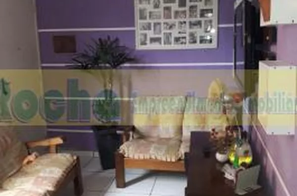 Dorms para venda