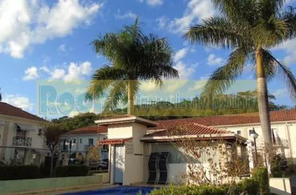 DORMS para venda