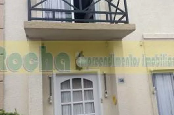 DORMS para venda