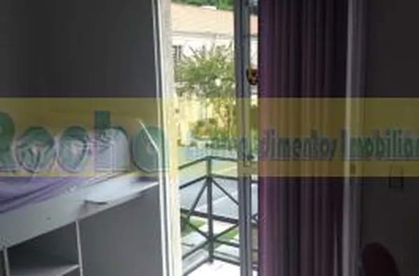DORMS para venda