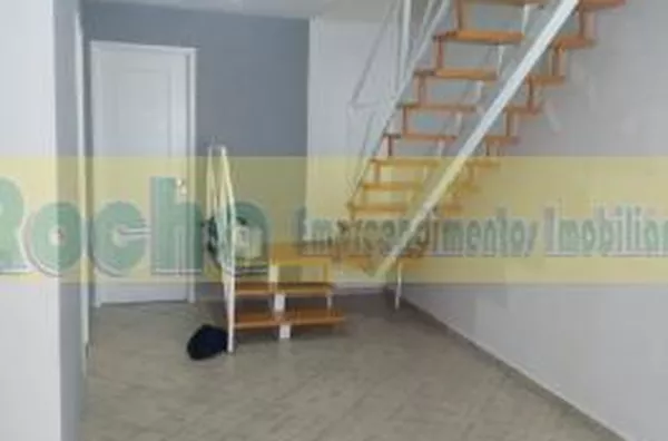 DORMS para venda