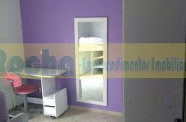 DORMS para venda