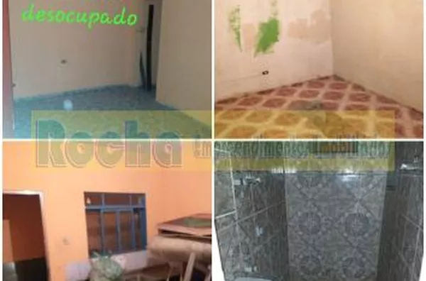 Casa para venda
