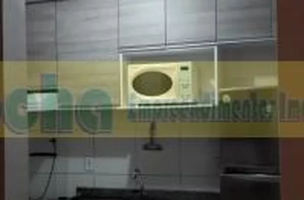 DORMS para venda