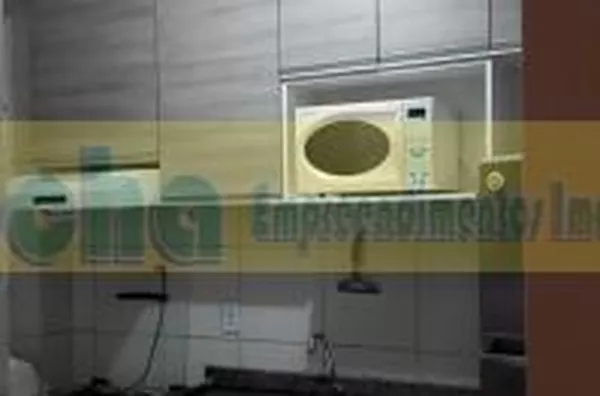 DORMS para venda