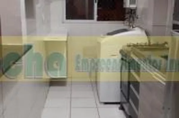 DORMS para venda