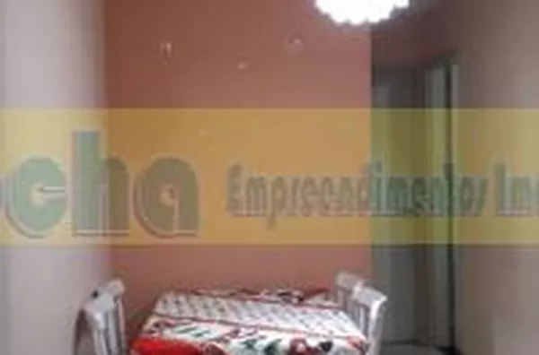 DORMS para venda